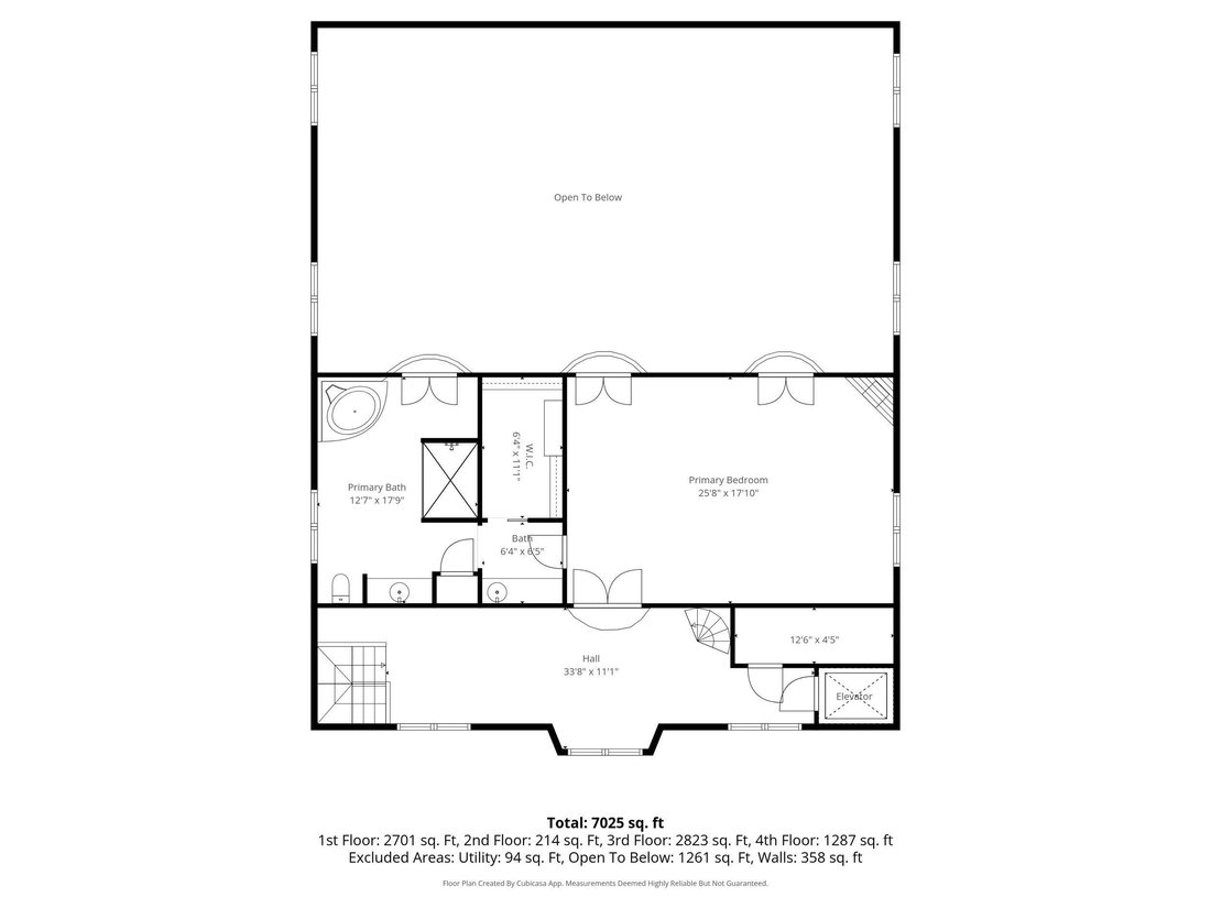 House in Sandwich, Massachusetts, United States 2 - 17719938