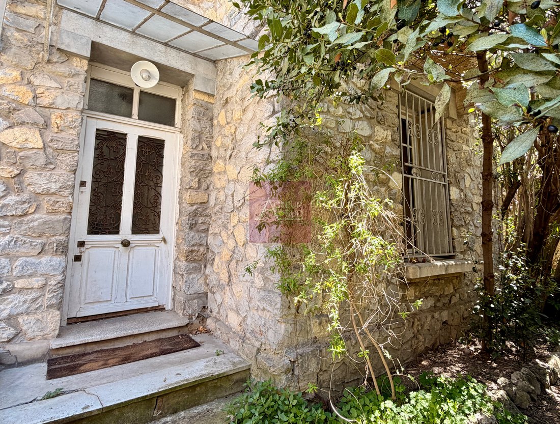 House in Centre Historique, Montpellier, France 1 - 16918368