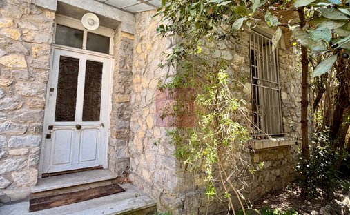 Maison à Centre Historique, Montpellier, France 1