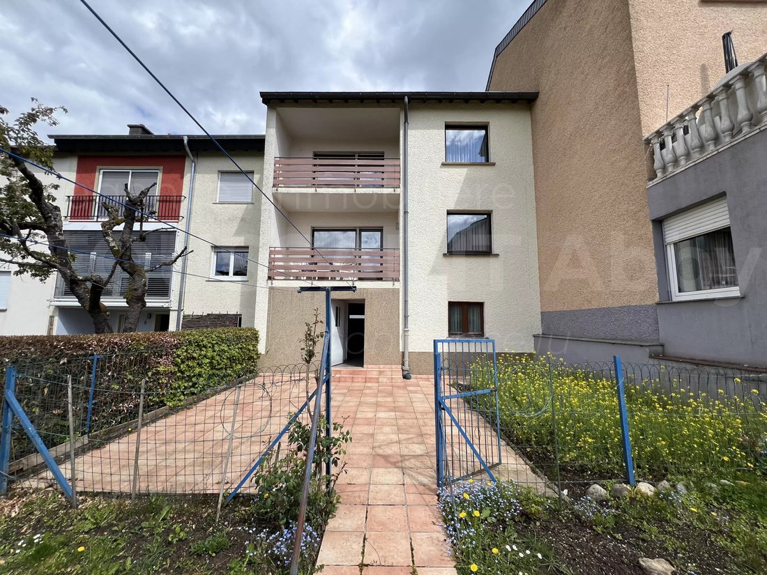 House in Colmar-Berg, Mersch, Luxembourg 5 - 17721009