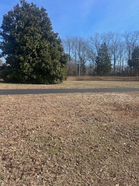 House in Camden, Tennessee, United States 3 - 17723109