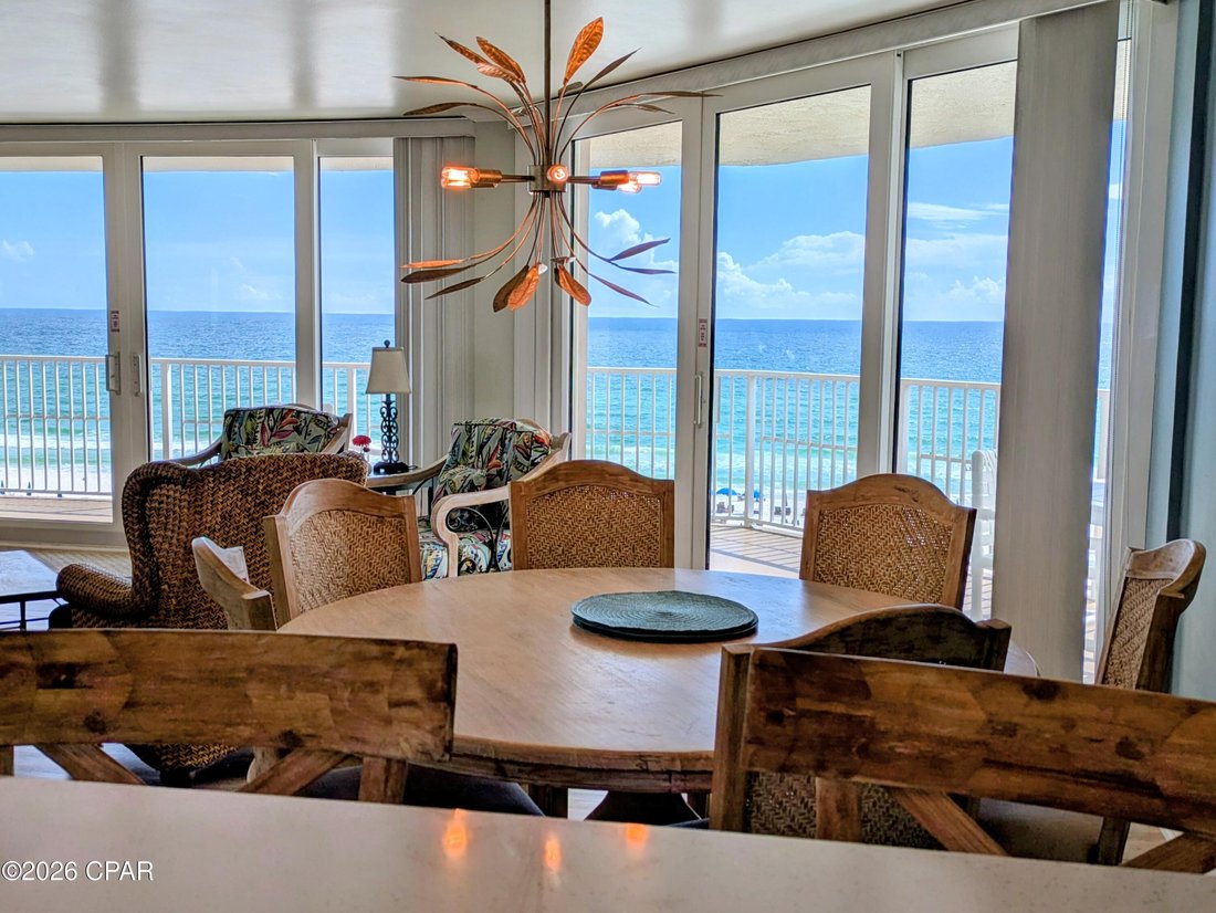 Condo in Panama City Beach, Florida, United States 5 - 17721942