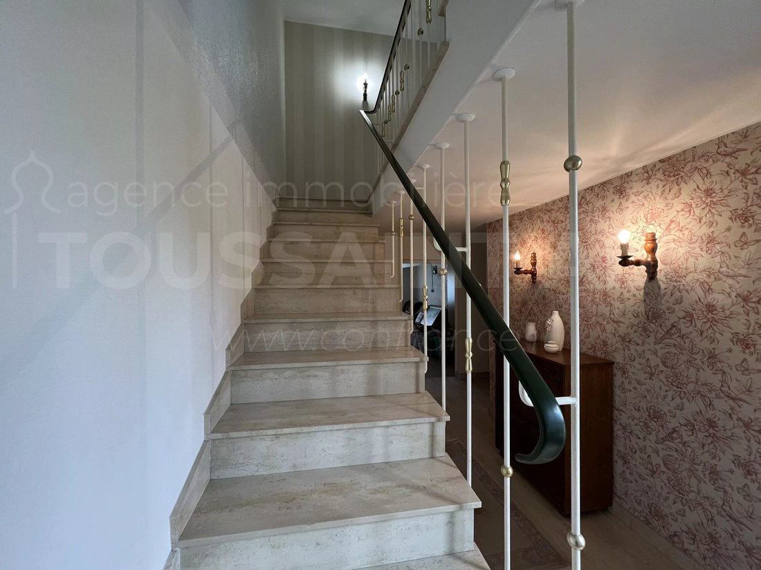 House in Colmar-Berg, Mersch, Luxembourg 2 - 17721009