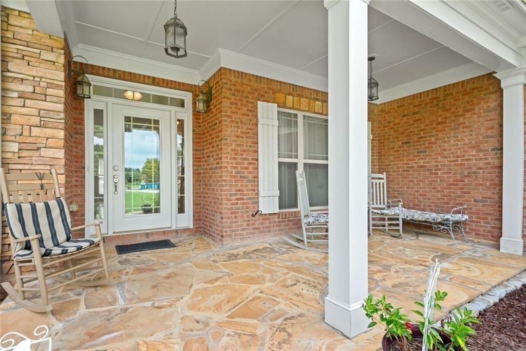 House in Dacula, Georgia, United States 2 - 17551559