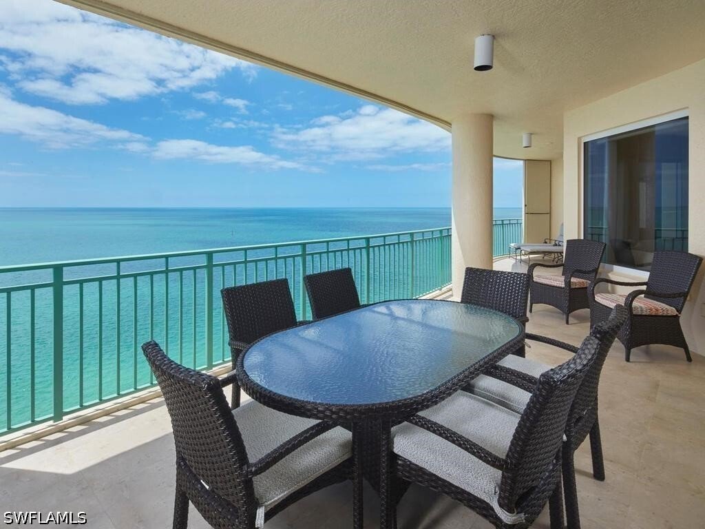 Condo in Marco Island, Florida, United States 3 - 17722155