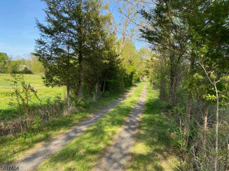 Land in Montgomery, New Jersey, United States 3 - 17721533