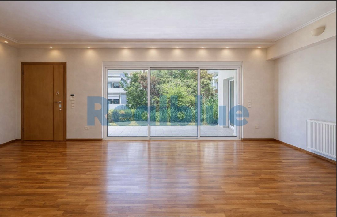 Apartment in Voula, Attica, Greece 2 - 17350451