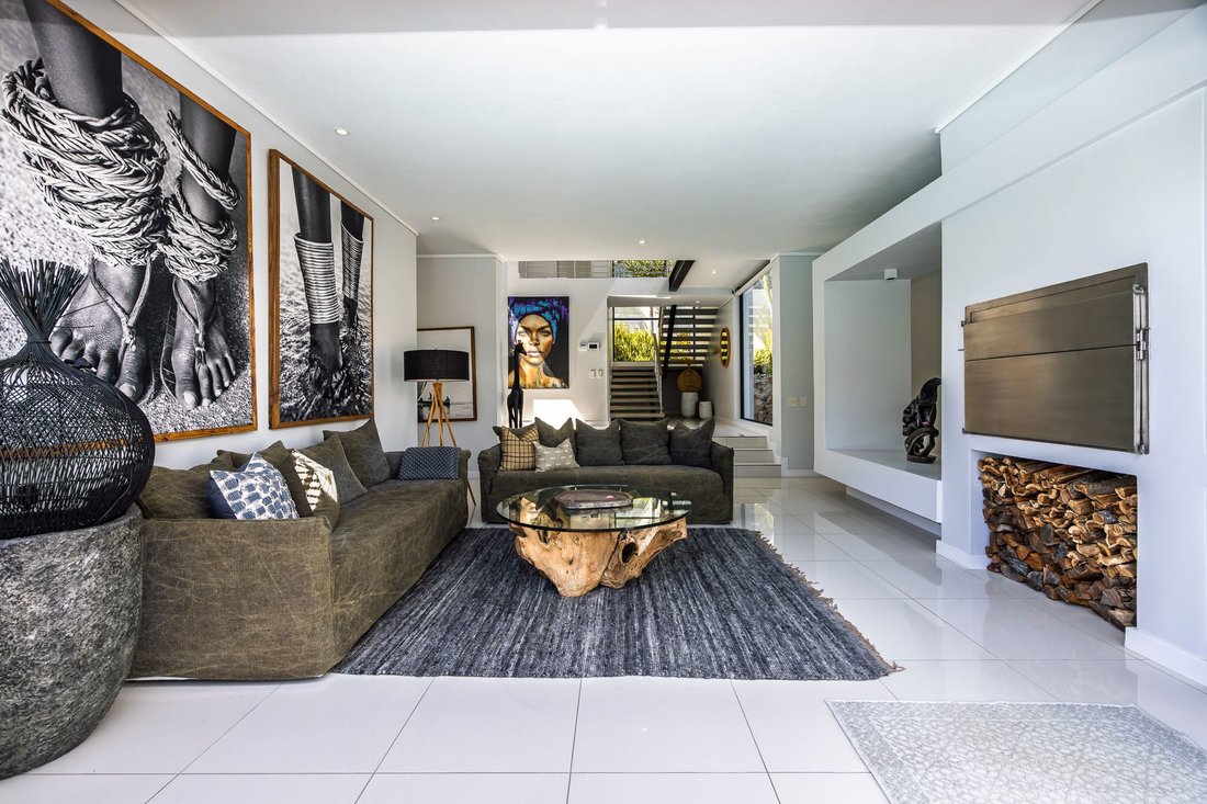 House in Plettenberg Bay, Western Cape, South Africa 5 - 17722241