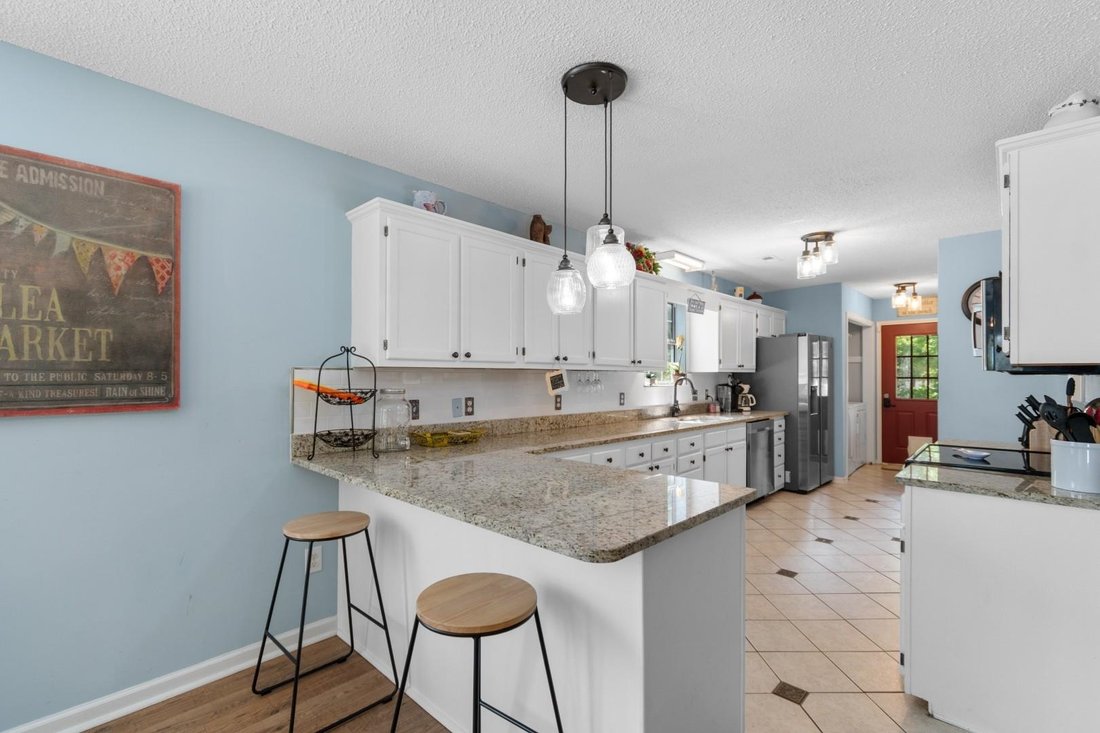 House in North Myrtle Beach, South Carolina, United States 2 - 17721432