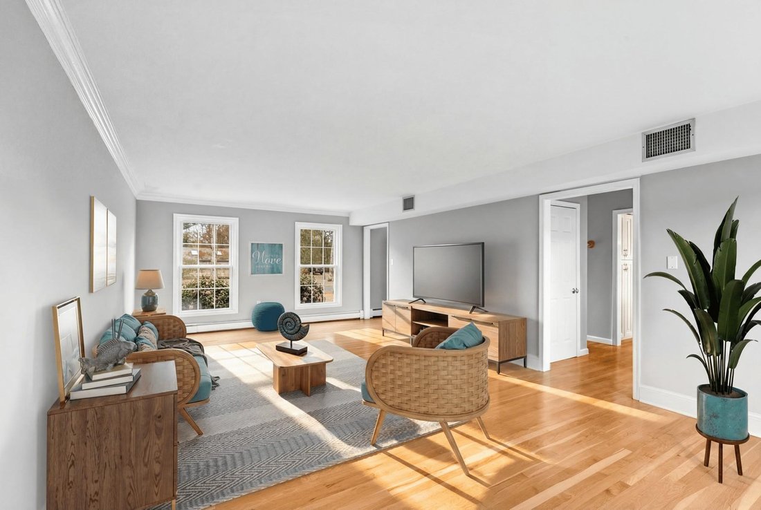 House in West Ocean City, Maryland, United States 5 - 16549450