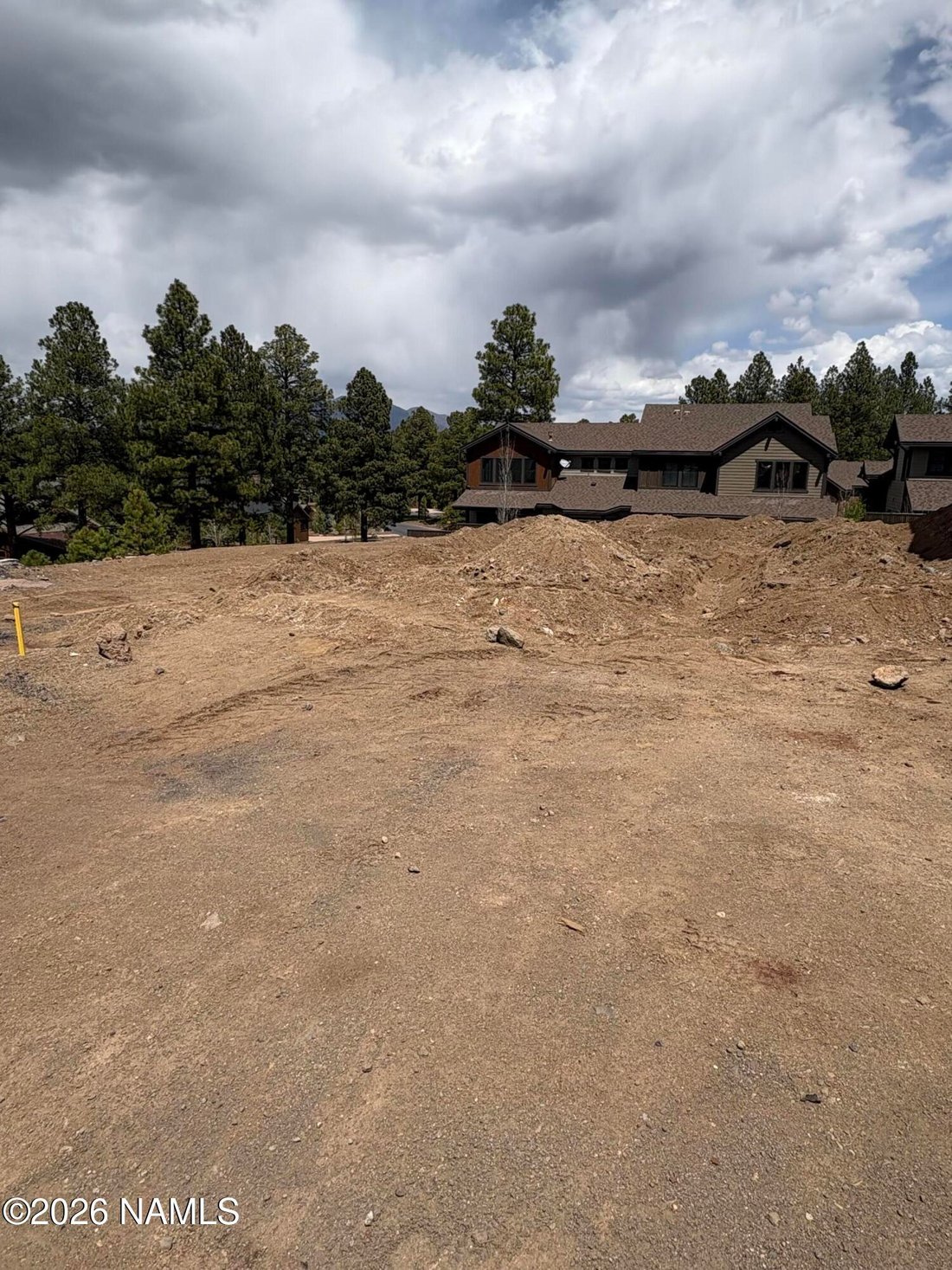 Townhouse in Flagstaff, Arizona, United States 2 - 17722038