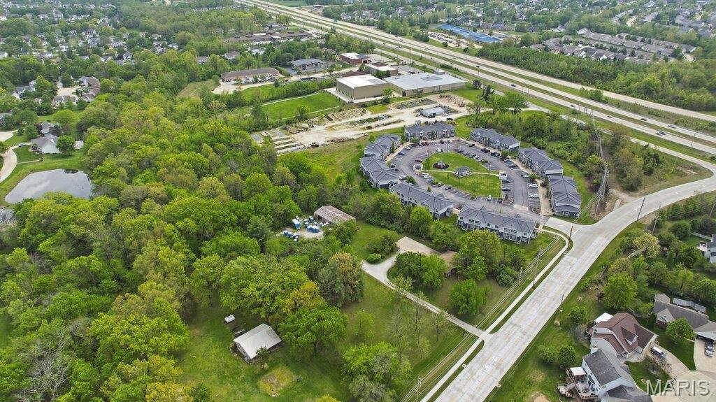 Land in O'Fallon, Missouri, United States 5 - 17723767
