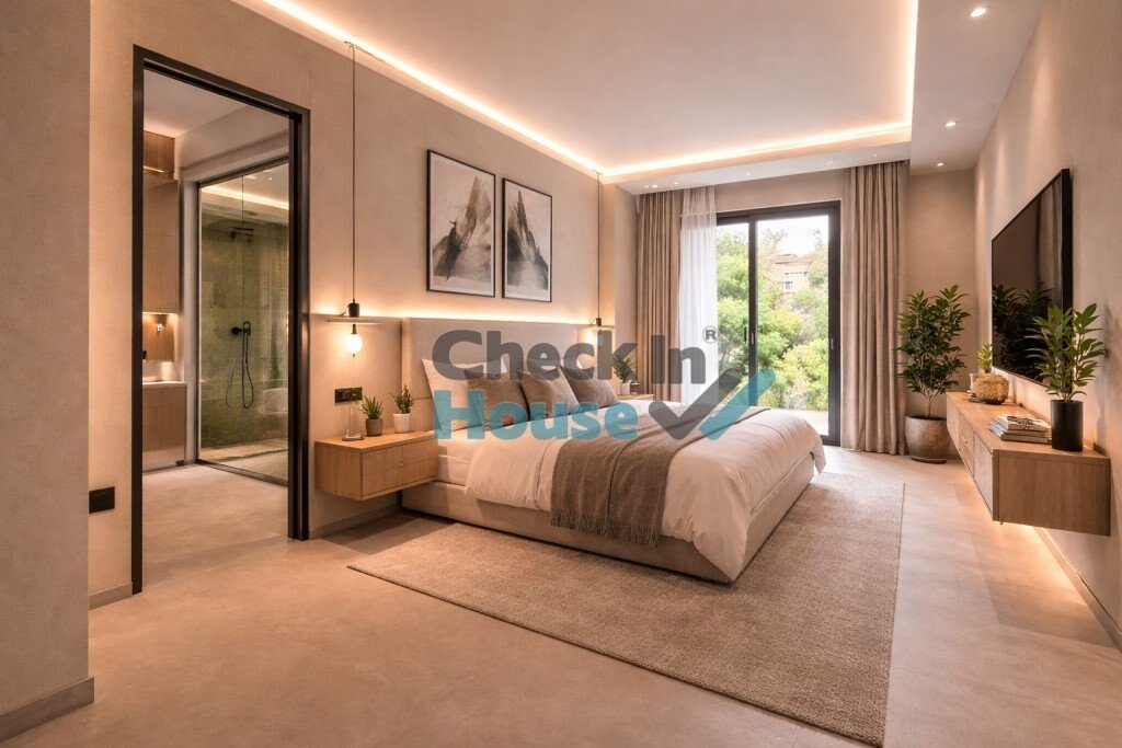 House in Sant Feliu de Guixols, Catalonia, Spain 1 - 17723381