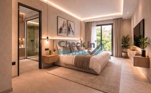 Maison à Sant Feliu de Guíxols, Catalogne, Espagne 1
