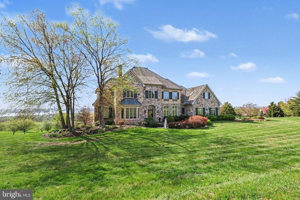 House in East Prospect, Pennsylvania, United States 3 - 17721384