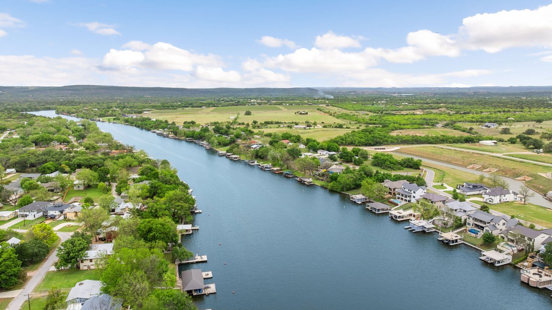 House in Burnet, Texas, United States 2 - 17720895