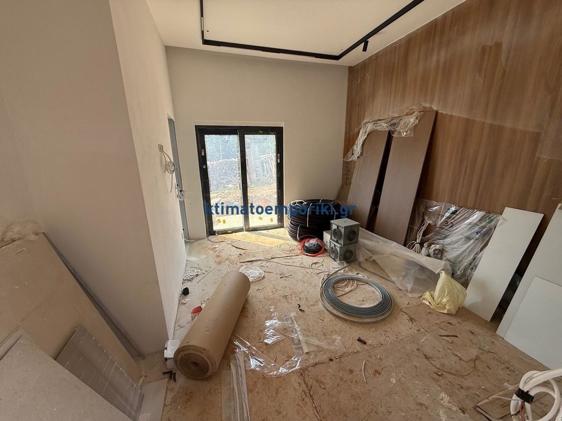 Villa in Apokoronas, Greece 2 - 17720277