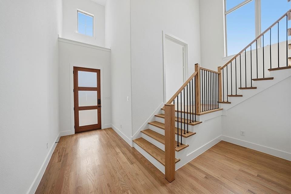 House in Celina, Texas, United States 5 - 17622157
