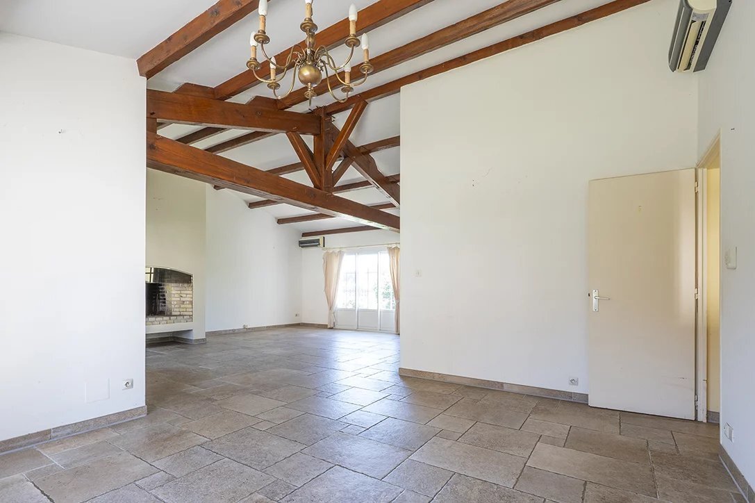 House in France 5 - 17720951