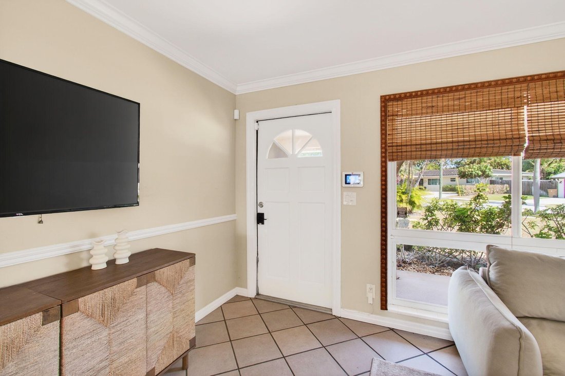 House in Deerfield Beach, Florida, United States 4 - 17721371