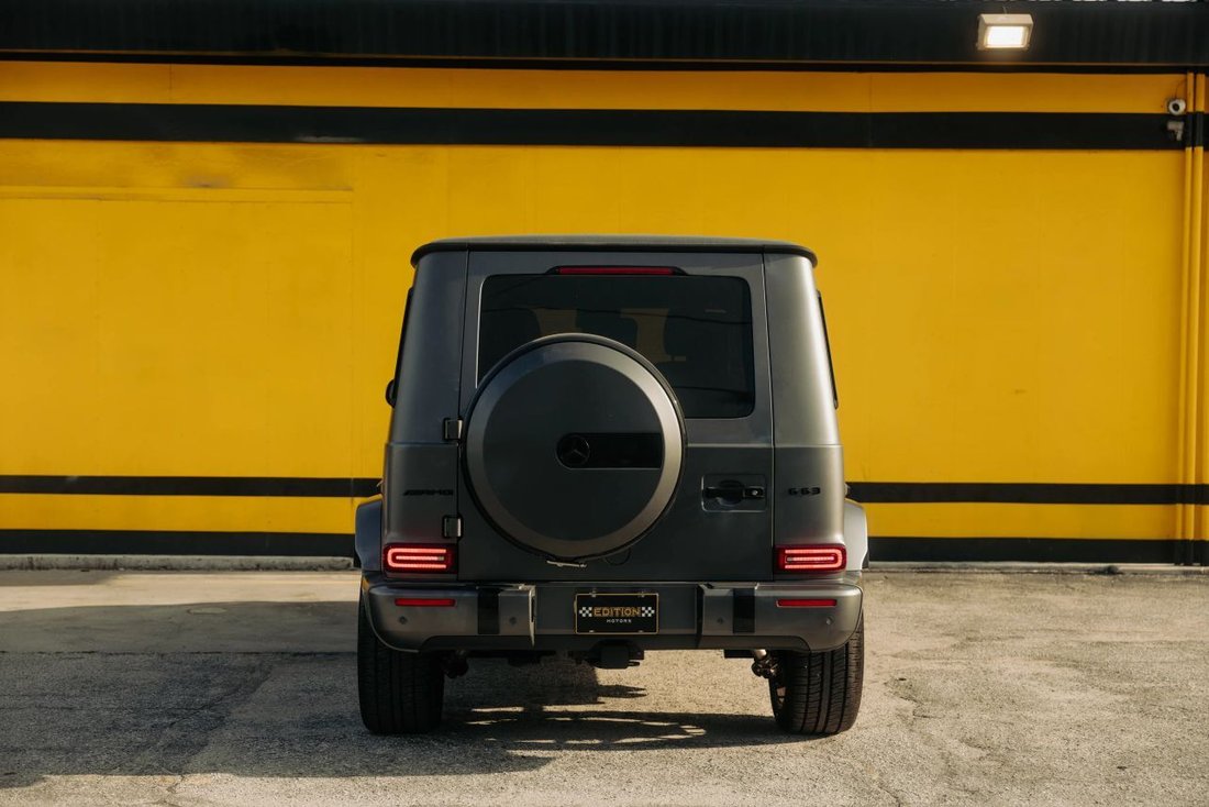 Suv in El Monte, CA, United States 5 - 17723837