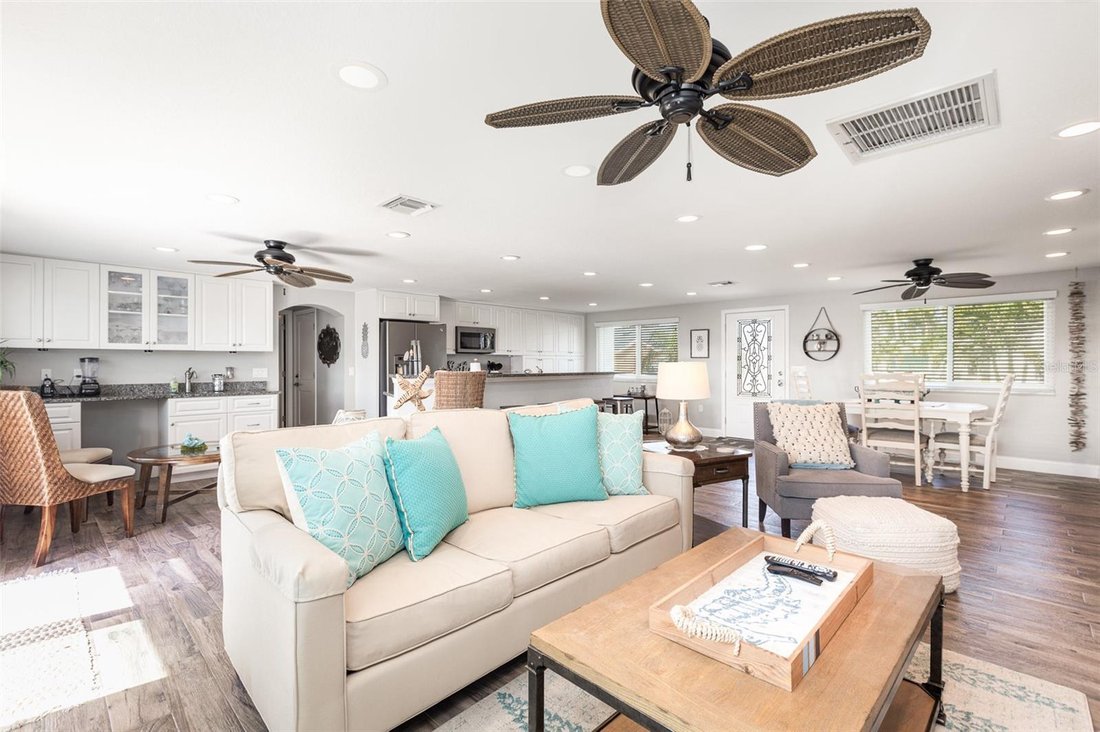 House in Bradenton, Florida, United States 5 - 17722517