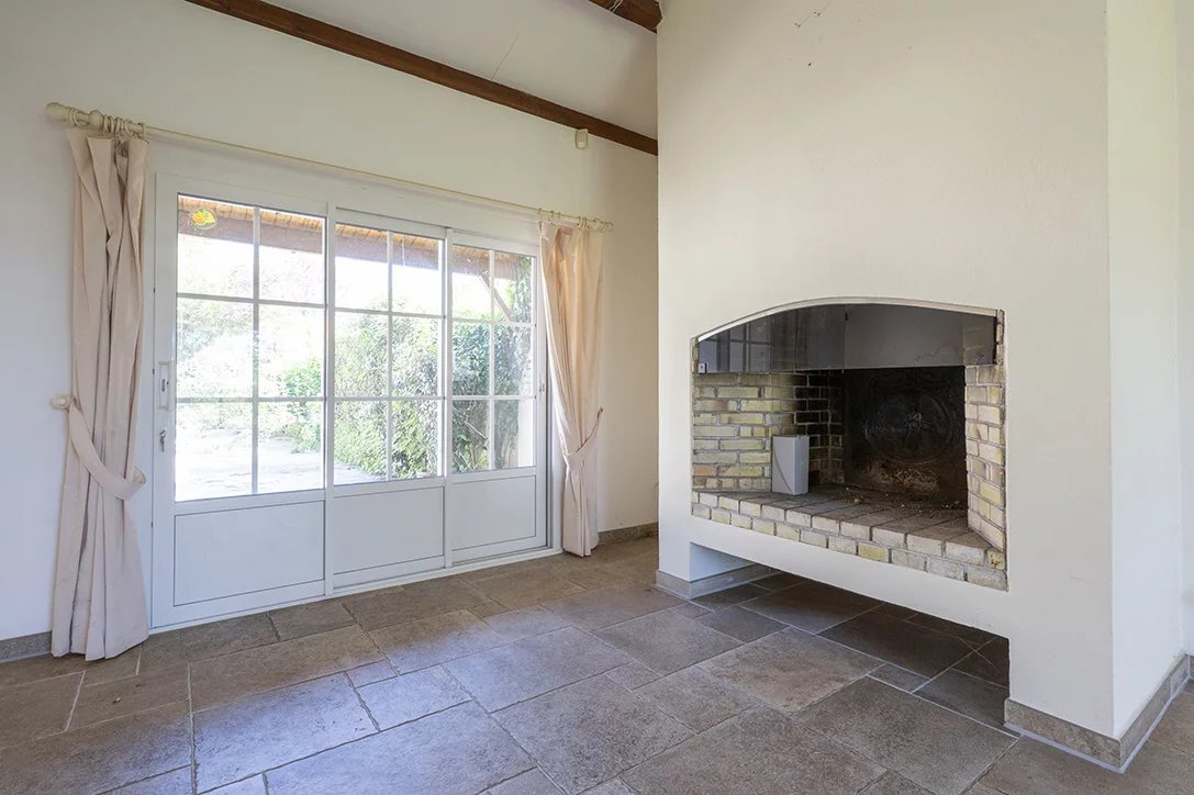 House in France 4 - 17720951