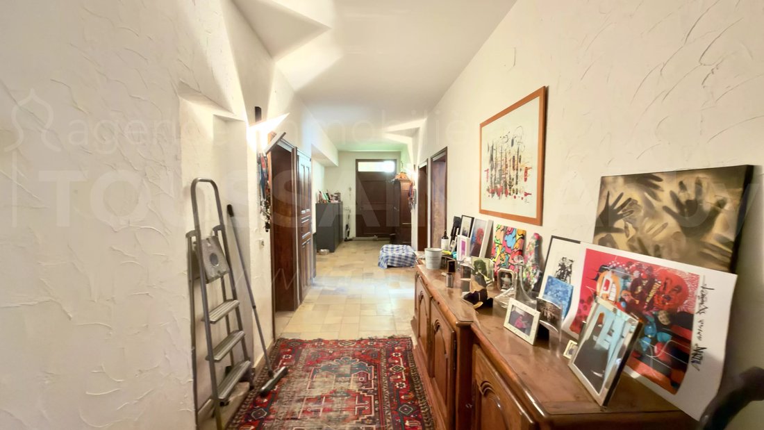 House in Contern, Luxembourg, Luxembourg 3 - 17719283