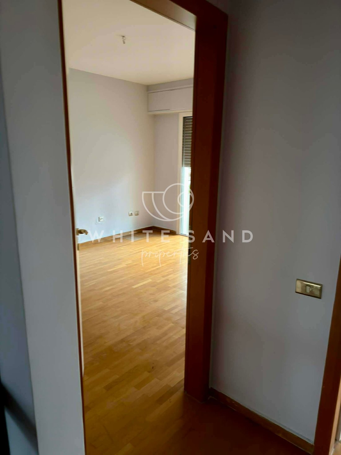 Apartment in Kalamaria, Macedonia and Thrace, Greece 5 - 17720267