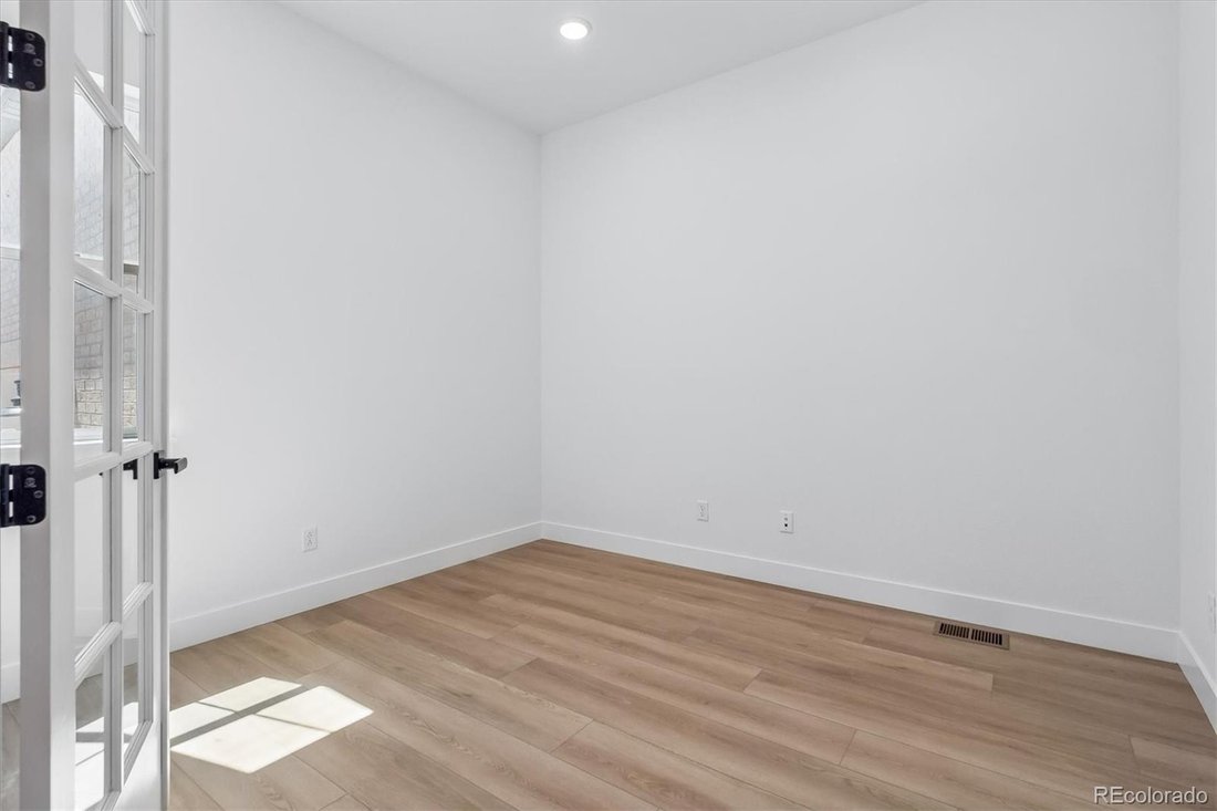 Casa en Sterling Ranch, Colorado, Estados Unidos 3 - 17722023