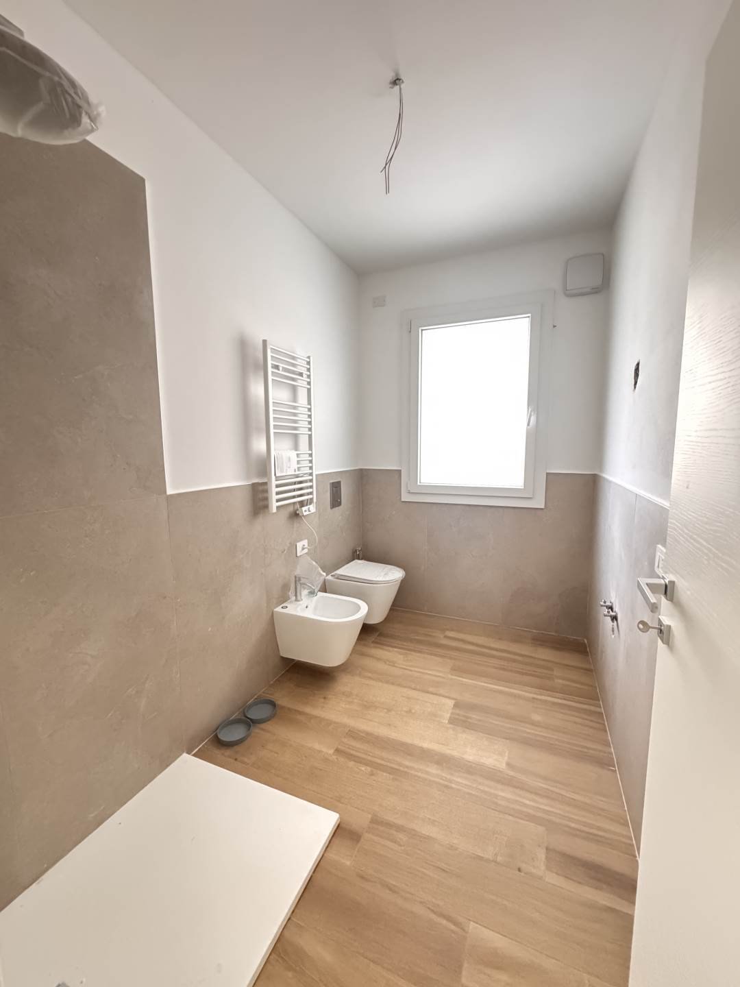 Apartment in Sottomarina, Chioggia, Veneto 3 - 17723307