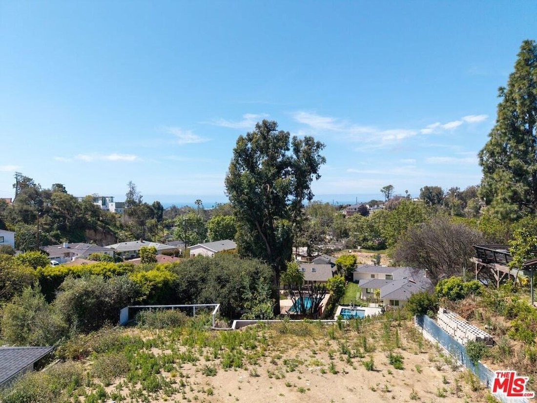 Land in Los Angeles, California, United States 3 - 17721138