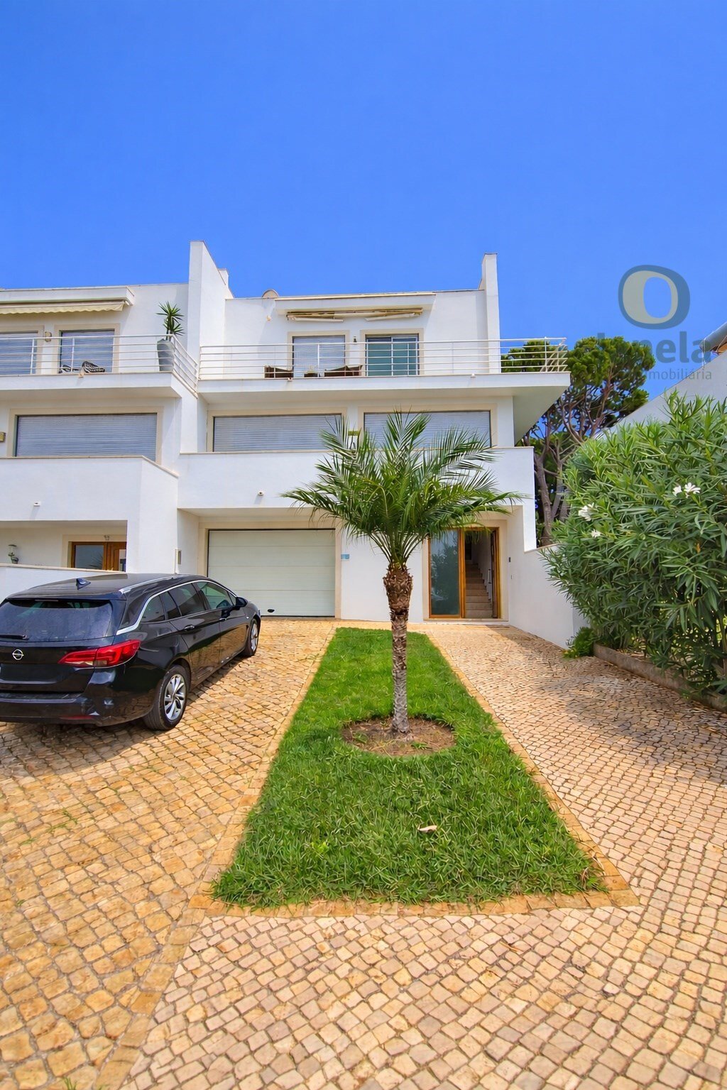 House in Vilamoura, Quarteira, Algarve 3 - 16225674