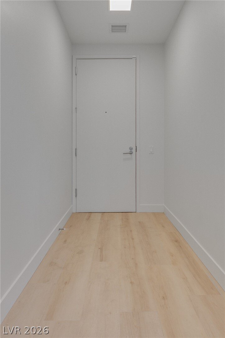 House in Las Vegas, Nevada, United States 2 - 17722098