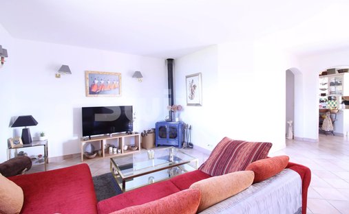 Casa a Lafin, Aix-les-Bains, Francia 1