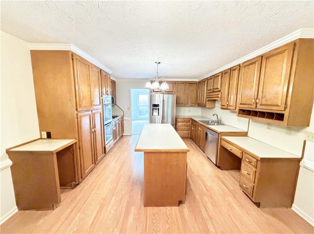 House in Canton, Georgia, United States 2 - 17722307