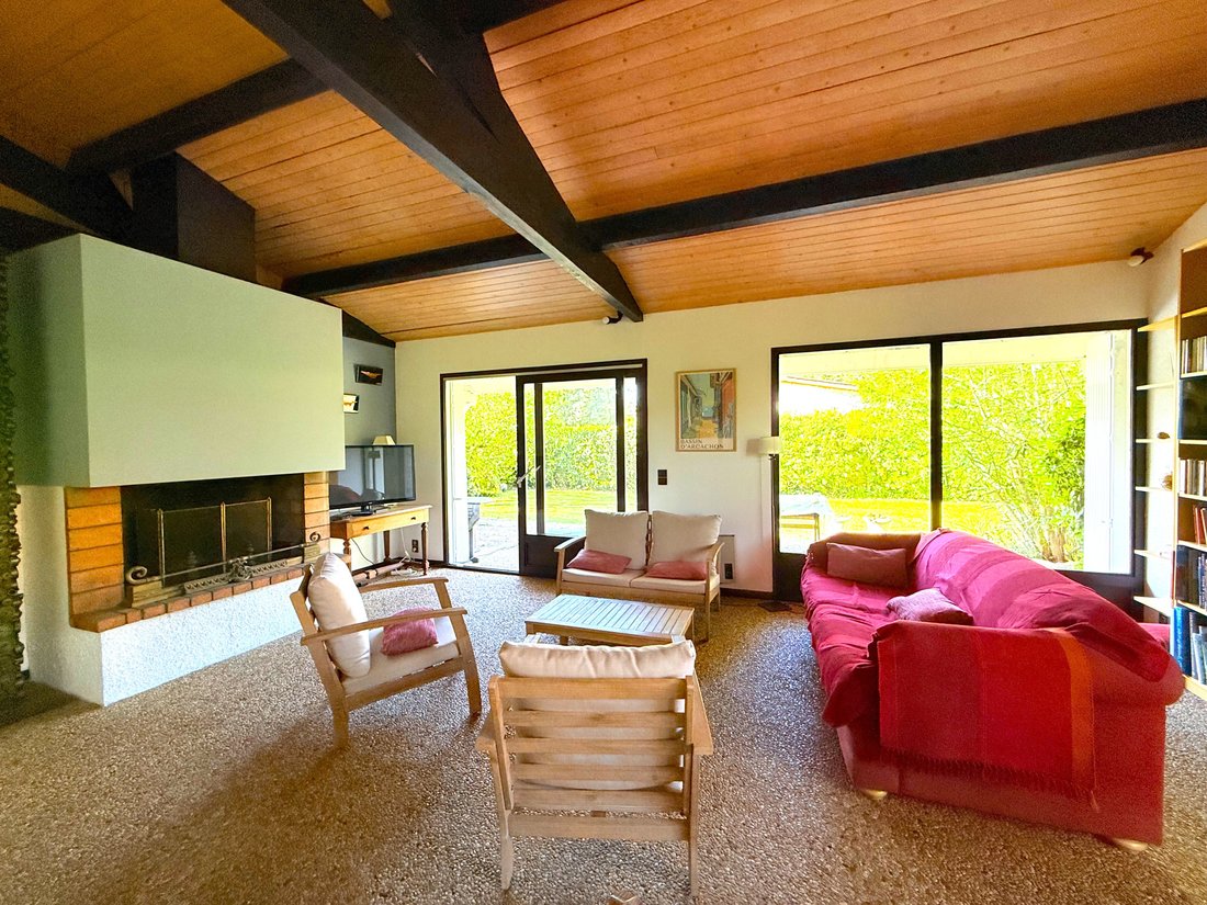 House in Ares, Nouvelle-Aquitaine, France 4 - 17720696