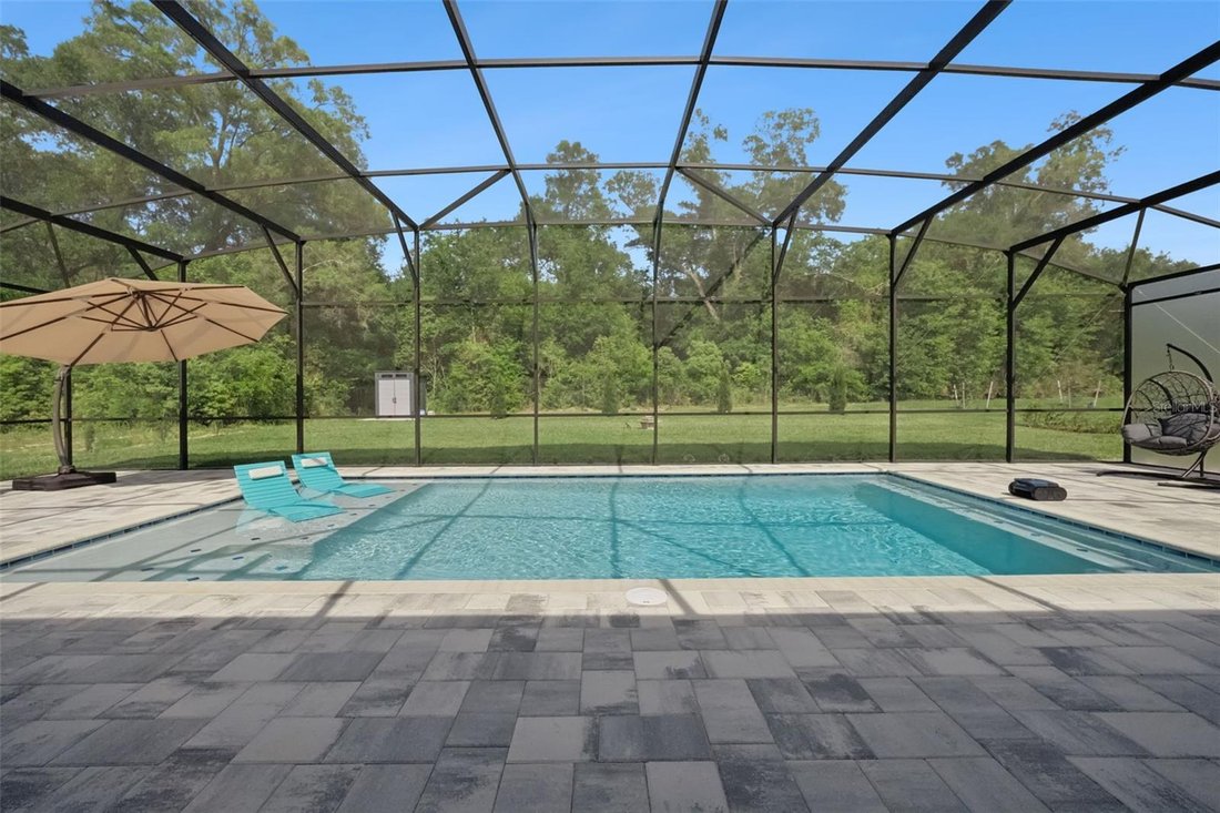 House in Mount Dora, Florida, United States 2 - 17720043