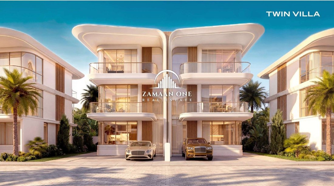 Villa in Al Ruwayyah 1, Al Rowaiyah, Dubai 3 - 17720158