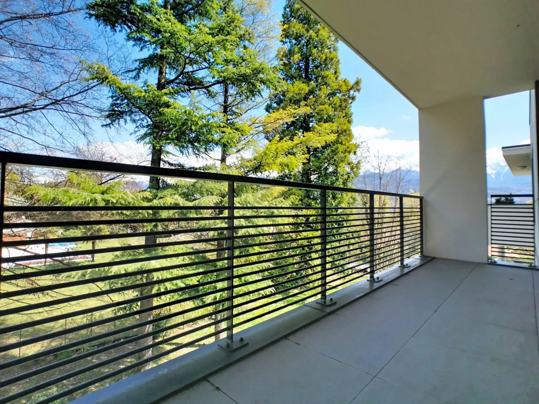 Apartment in Biviers, Auvergne-Rhône-Alpes, France 5 - 17704024