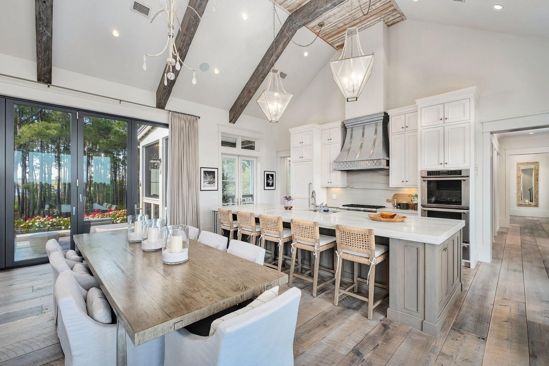 House in Santa Rosa Beach, Florida, United States 5 - 17719853