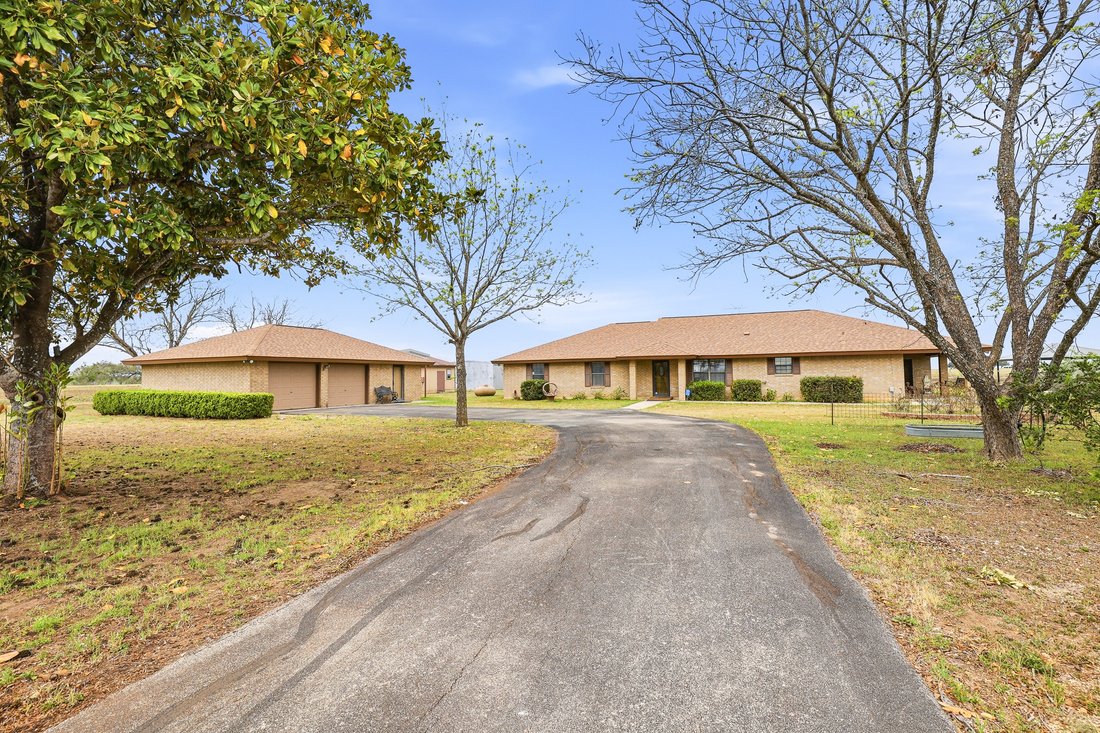 House in Selma, Texas, United States 3 - 17721273