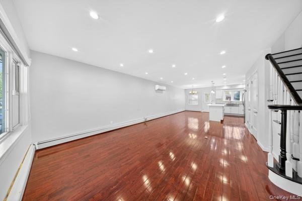 House in New York, New York, United States 3 - 17721911