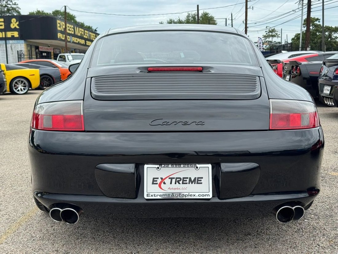 Coupe in Spring, TX, United States 5 - 17724010