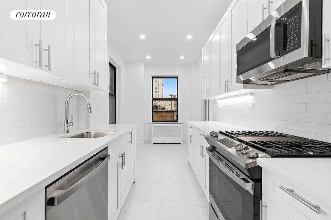 Co Op in New York, New York, United States 1 - 17721316