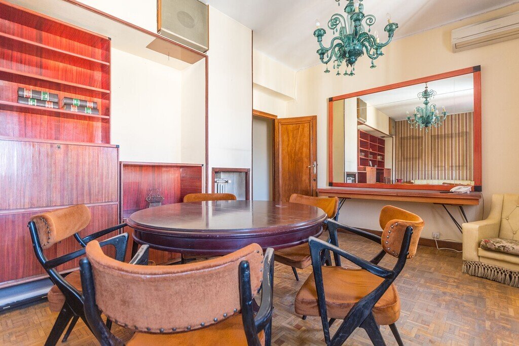 Apartment in Retiro, Madrid, Spain 3 - 17723369