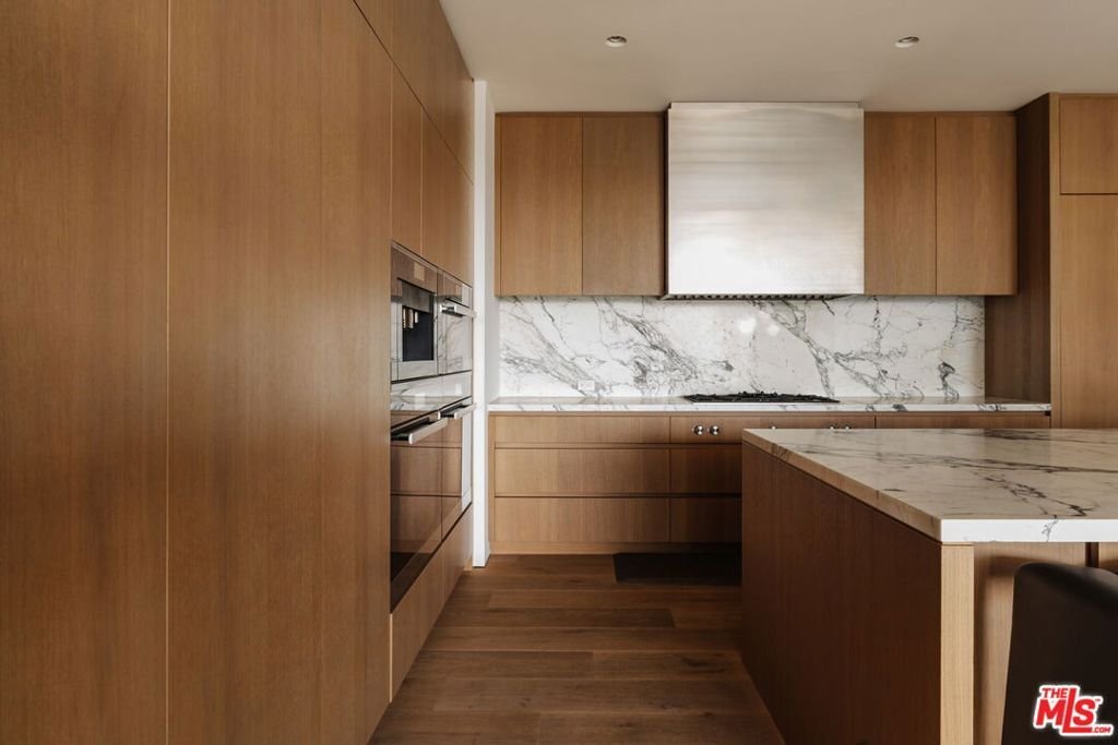 Condo in West Hollywood, California, United States 3 - 17722969