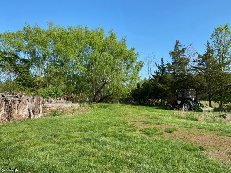 Land in Montgomery, New Jersey, United States 1 - 17721533