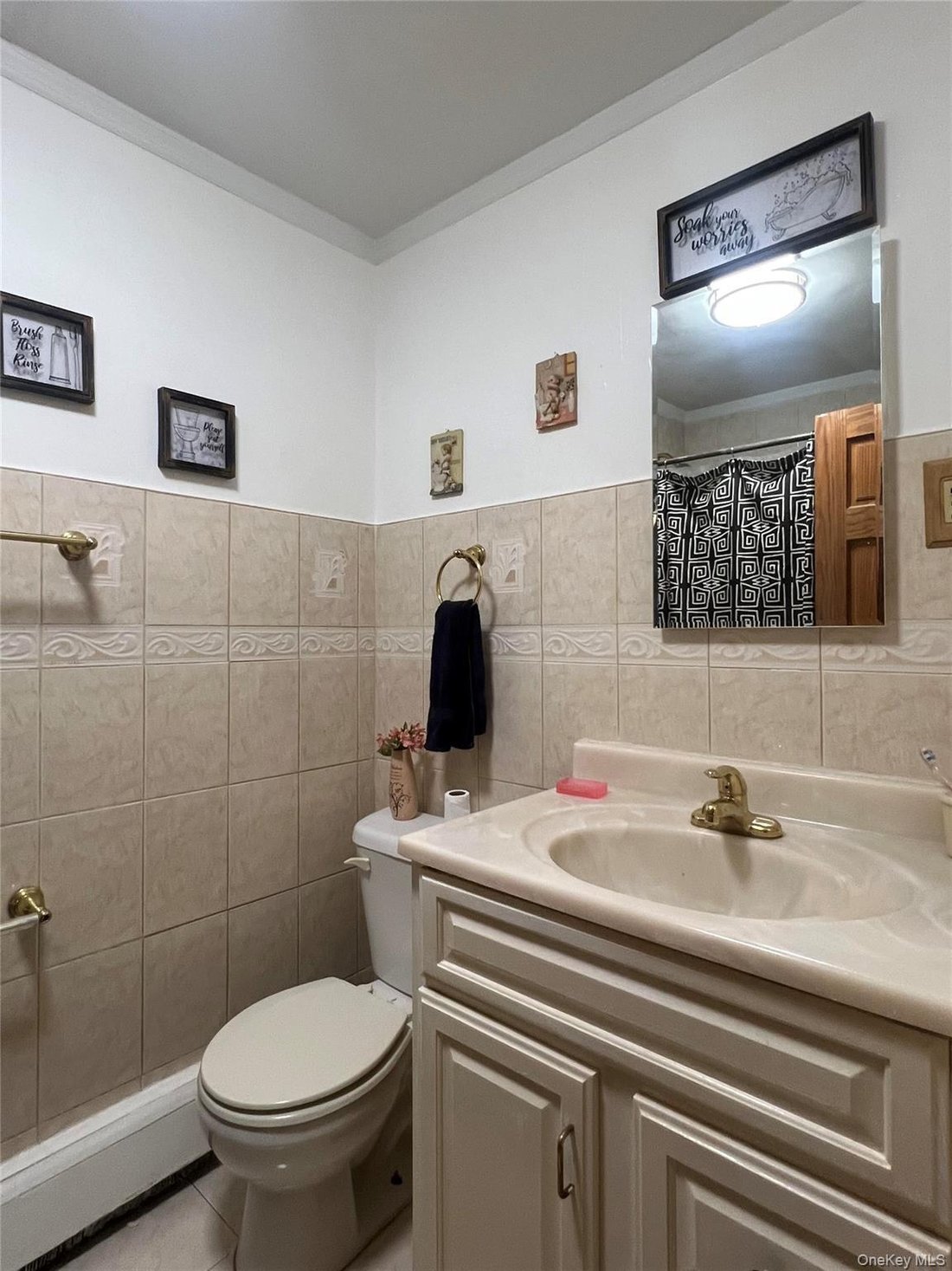 Apartment in New York, New York, United States 3 - 17721901