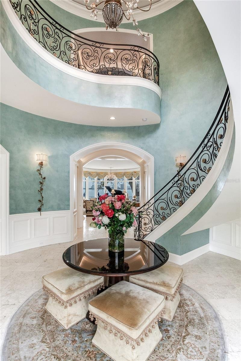 House in Tampa, Florida, United States 4 - 17720036